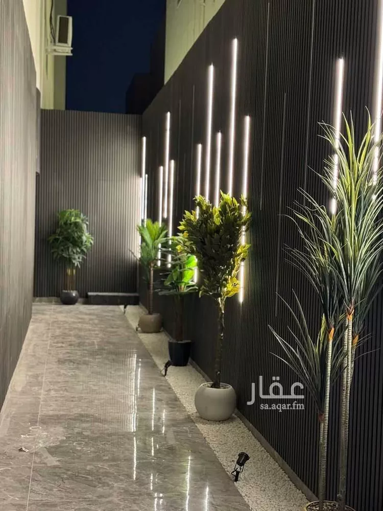 شقة للإيجار في شارع الحسين بن علي, حي المصيف, مدينة الرياض, منطقة الرياض 7