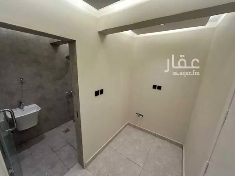 شقة للإيجار في شارع الحسين بن علي, حي المصيف, مدينة الرياض, منطقة الرياض صورة 4