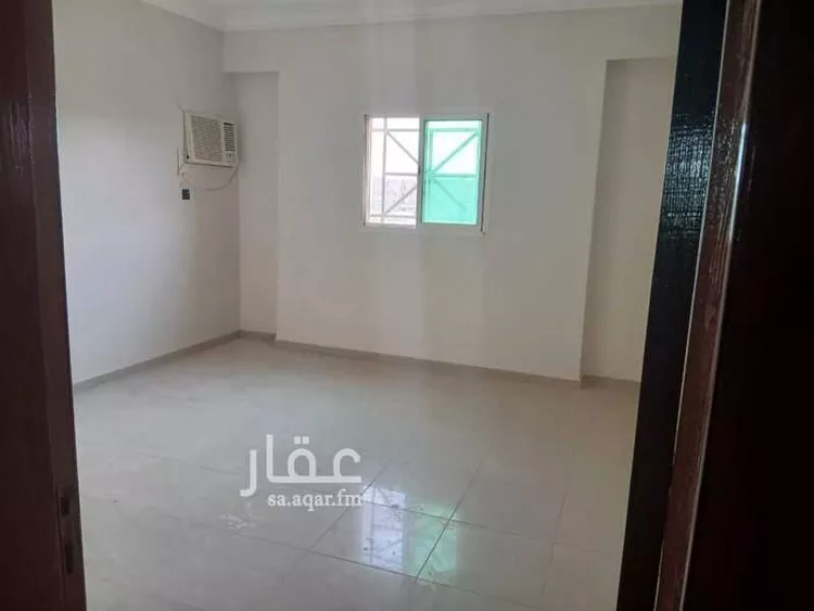 شقة للإيجار في شارع احمد بن ميسر, حي قرطبة, مدينة الرياض, منطقة الرياض صورة 2