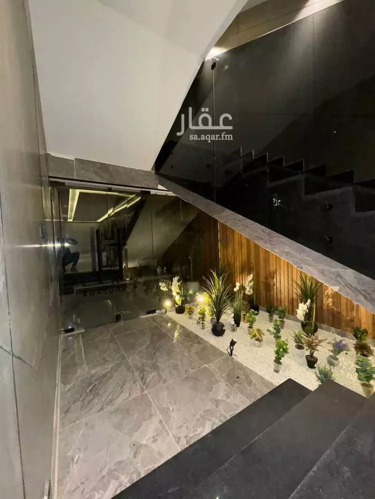 شقة للإيجار في شارع الحسين بن علي, حي المصيف, مدينة الرياض, منطقة الرياض صورة 5