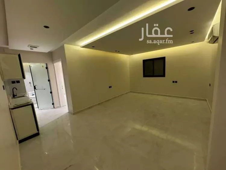 شقة للإيجار في شارع الحسين بن علي, حي المصيف, مدينة الرياض, منطقة الرياض صورة 2
