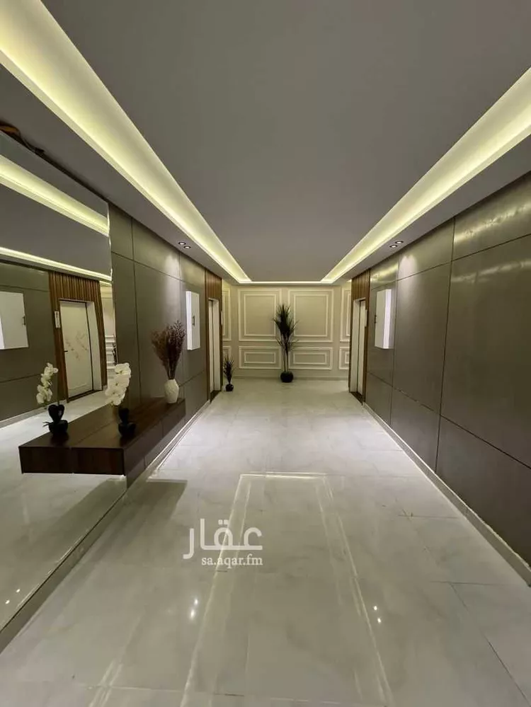 شقة للإيجار في شارع الحسين بن علي, حي المصيف, مدينة الرياض, منطقة الرياض صورة 2