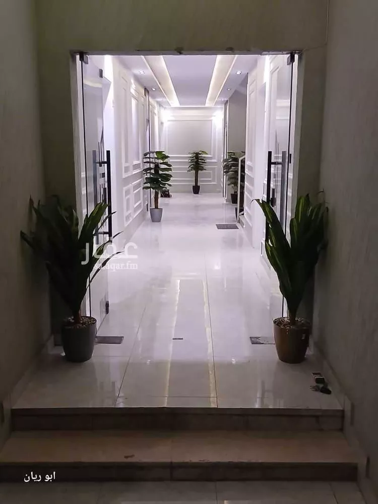 شقة للإيجار في شارع جامع قرطبة, حي الروابي, مدينة الرياض, منطقة الرياض صورة 5