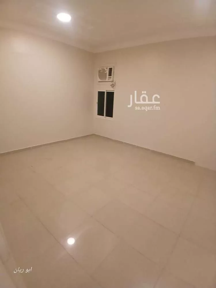 شقة للإيجار في شارع احمد بن ميسر, حي قرطبة, مدينة الرياض, منطقة الرياض صورة 5