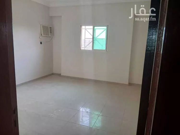 شقة للإيجار في شارع احمد بن ميسر, حي قرطبة, مدينة الرياض, منطقة الرياض صورة 2