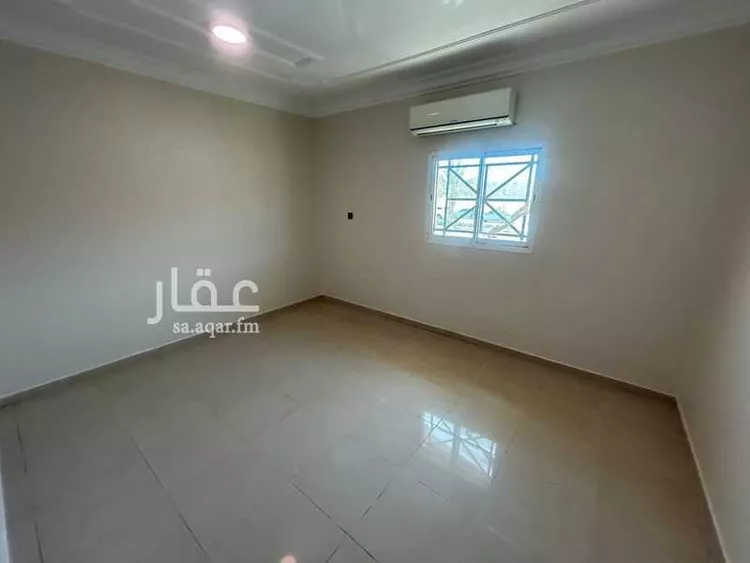 شقة للإيجار في شارع احمد بن ميسر, حي قرطبة, مدينة الرياض, منطقة الرياض