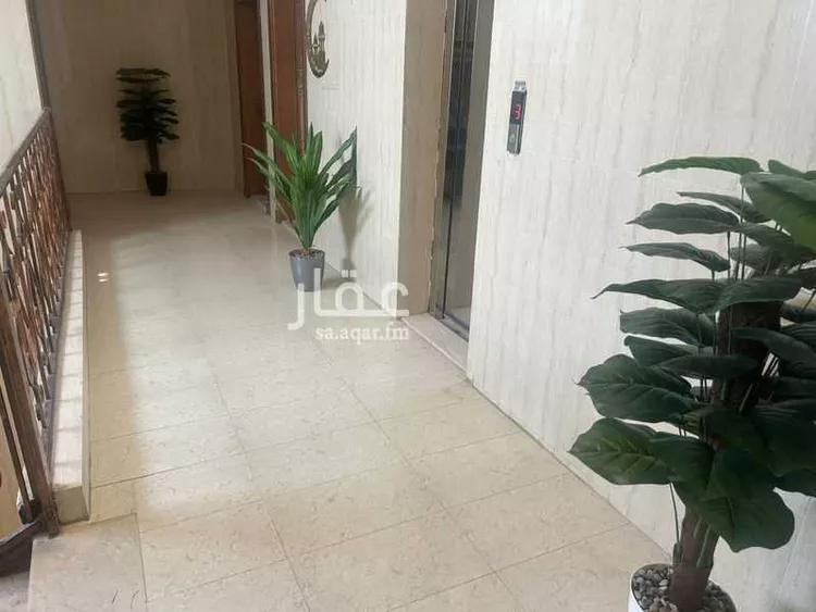 شقة للإيجار في شارع احمد بن ميسر, حي قرطبة, مدينة الرياض, منطقة الرياض صورة 3