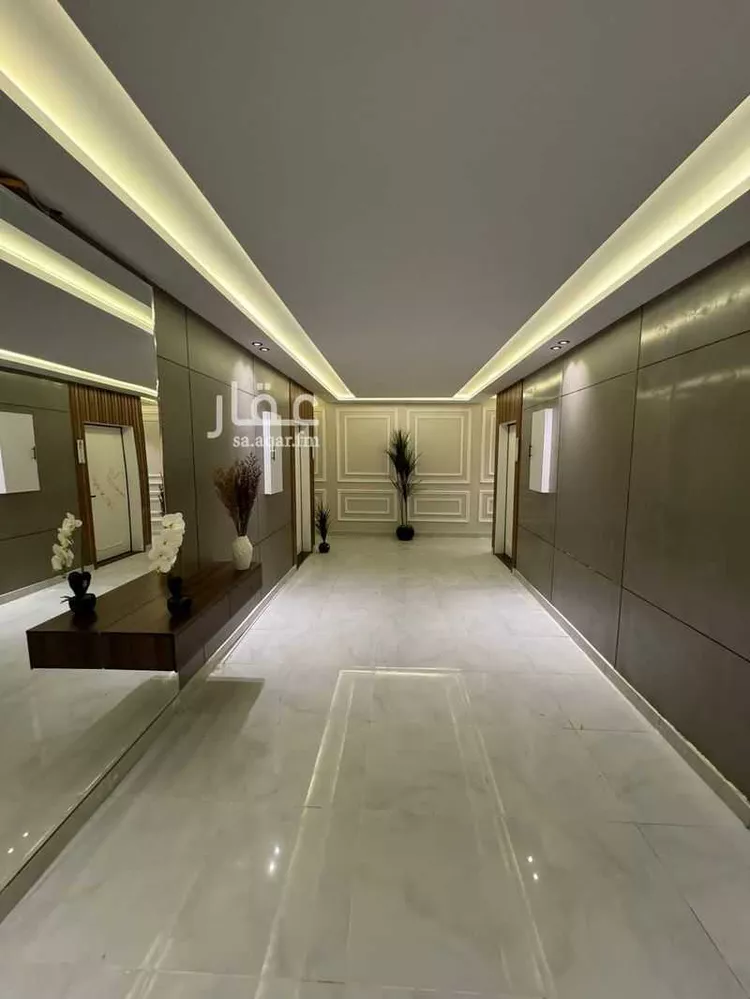 شقة للإيجار في شارع الحسين بن علي, حي المصيف, مدينة الرياض, منطقة الرياض