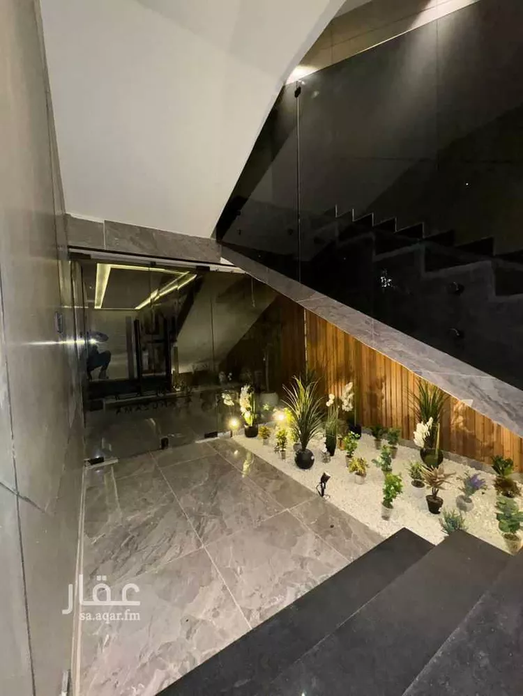 شقة للإيجار في شارع الحسين بن علي, حي المصيف, مدينة الرياض, منطقة الرياض صورة 4