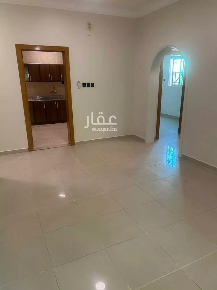 Apartment for Rent in Riyadh Qurtubah