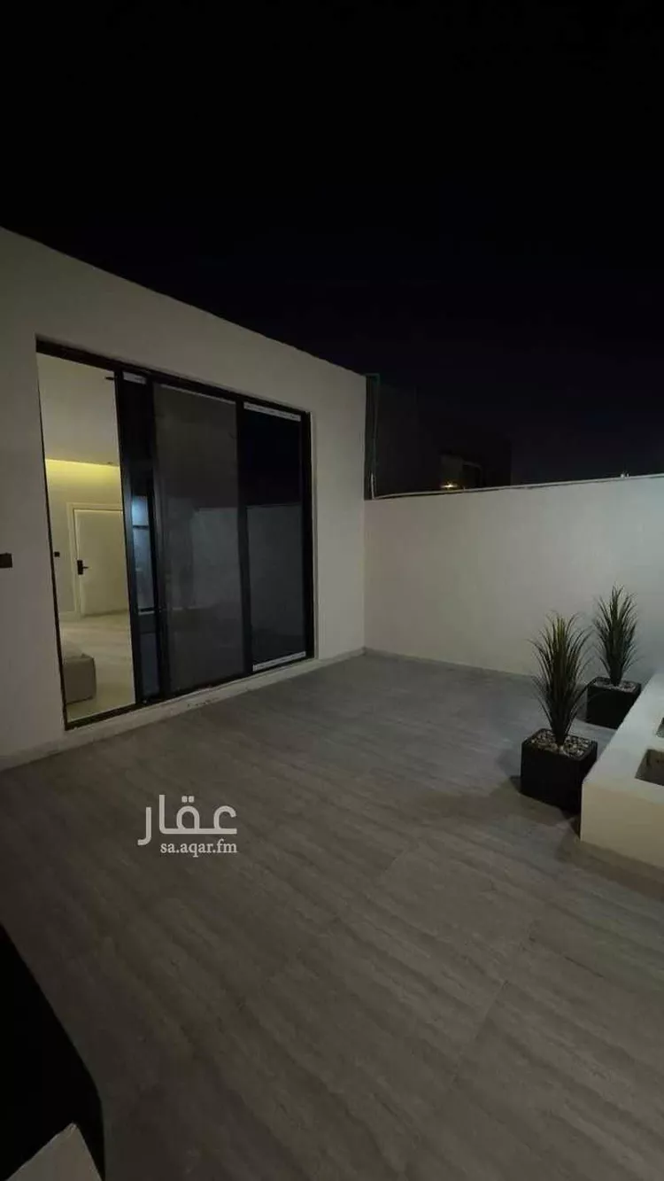 شقة للإيجار في شارع الحسين بن علي, حي المصيف, مدينة الرياض, منطقة الرياض صورة 3