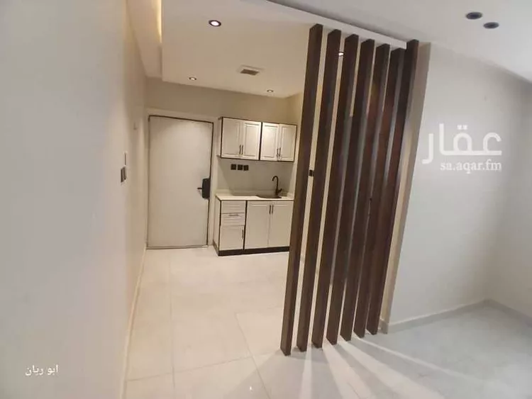 Apartment for Rent in Riyadh Al Masif صورة 5