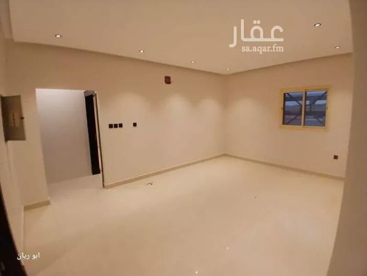 Villa for Rent in Riyadh An Nafal صورة 2