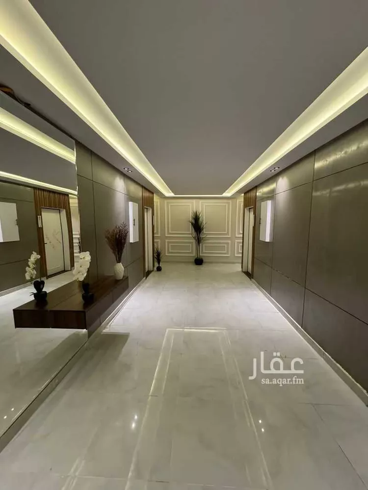 شقة للإيجار في شارع الحسين بن علي, حي المصيف, مدينة الرياض, منطقة الرياض صورة 2