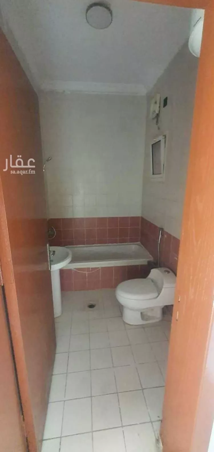 شقة للإيجار في شارع احمد بن ميسر, حي قرطبة, مدينة الرياض, منطقة الرياض صورة 3