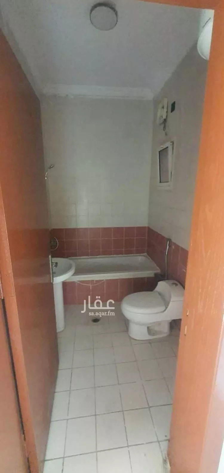 شقة للإيجار في شارع احمد بن ميسر, حي قرطبة, مدينة الرياض, منطقة الرياض صورة 3