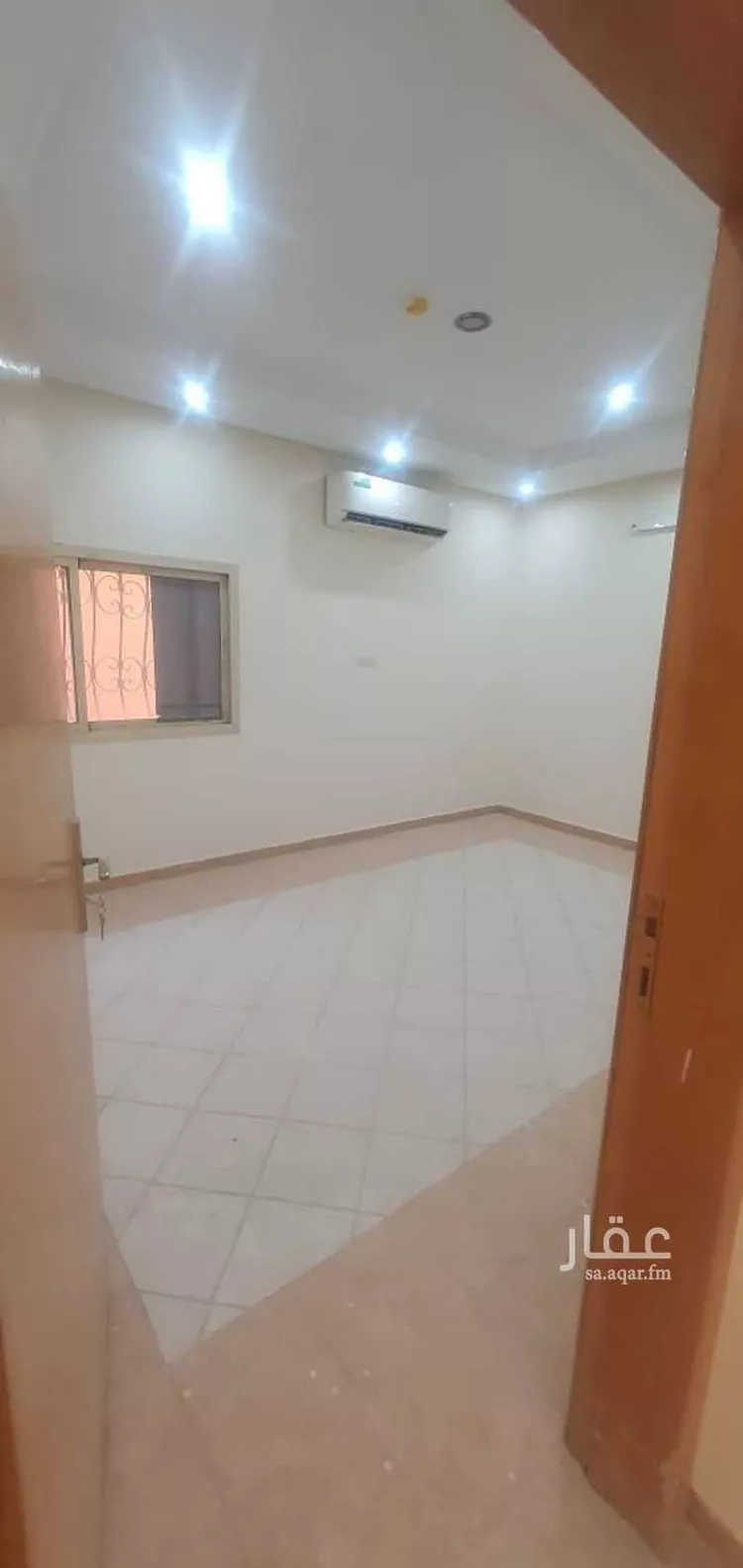 دور للإيجار في شارع الفرعة, حي الياسمين, مدينة الرياض, منطقة الرياض صورة 2