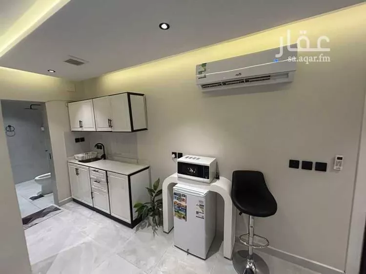 شقة للإيجار في شارع الحسين بن علي, حي المصيف, مدينة الرياض, منطقة الرياض