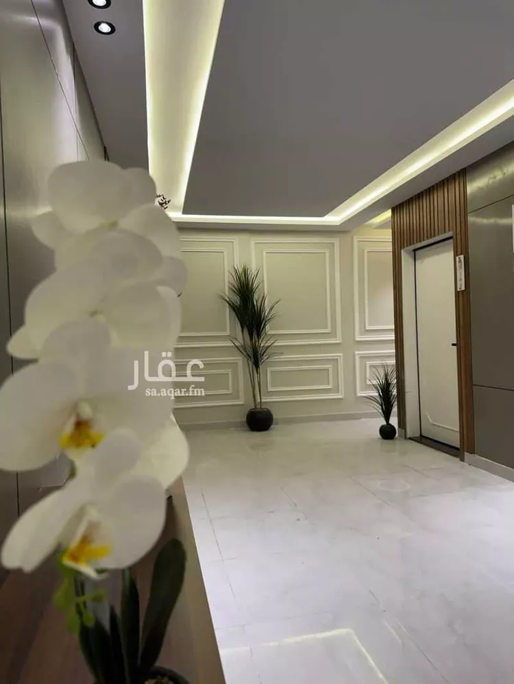 شقة للإيجار في شارع الحسين بن علي, حي المصيف, مدينة الرياض, منطقة الرياض صورة 2