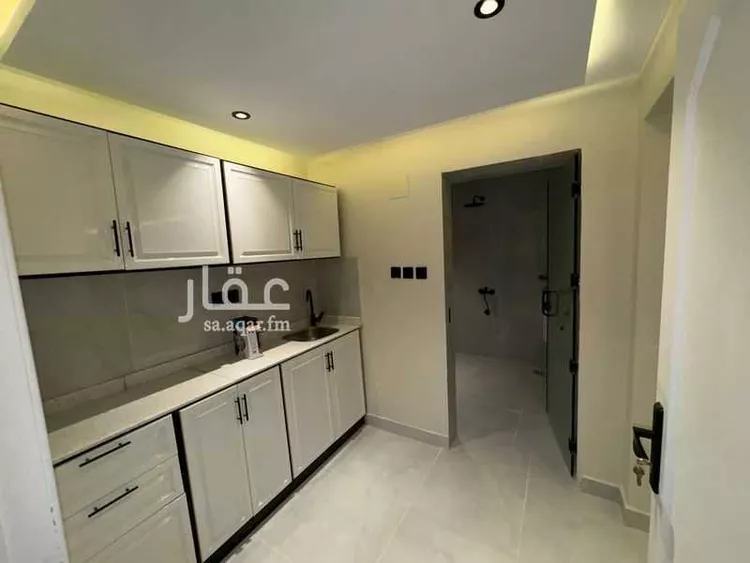 شقة للإيجار في شارع الحسين بن علي, حي المصيف, مدينة الرياض, منطقة الرياض