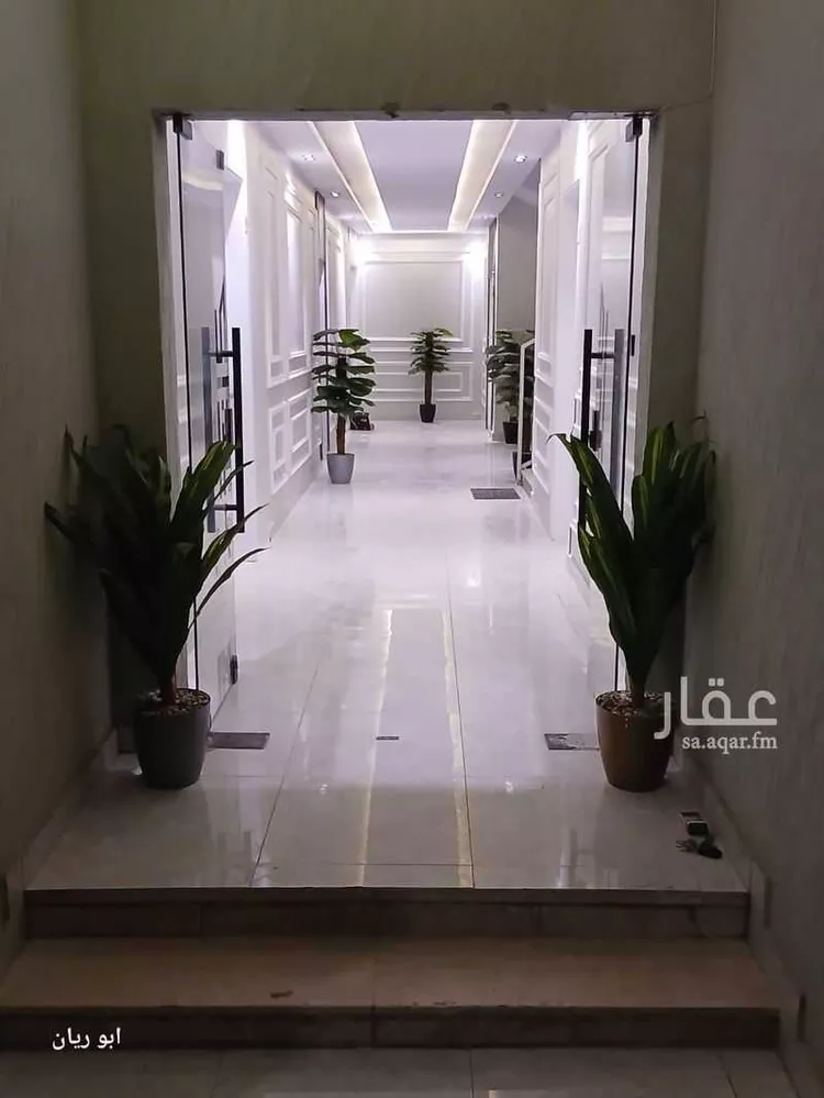Apartment for Rent in Riyadh Ar Rawabi