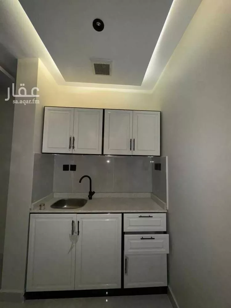 Apartment for Rent in Riyadh Ar Rawabi