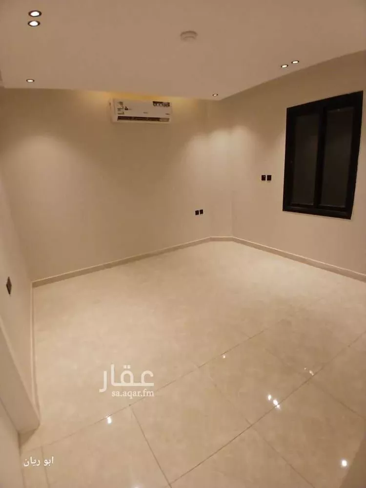 شقة للإيجار في شارع محمد بن حمد الشبيلي, حي الروابي, مدينة الرياض, منطقة الرياض صورة 3