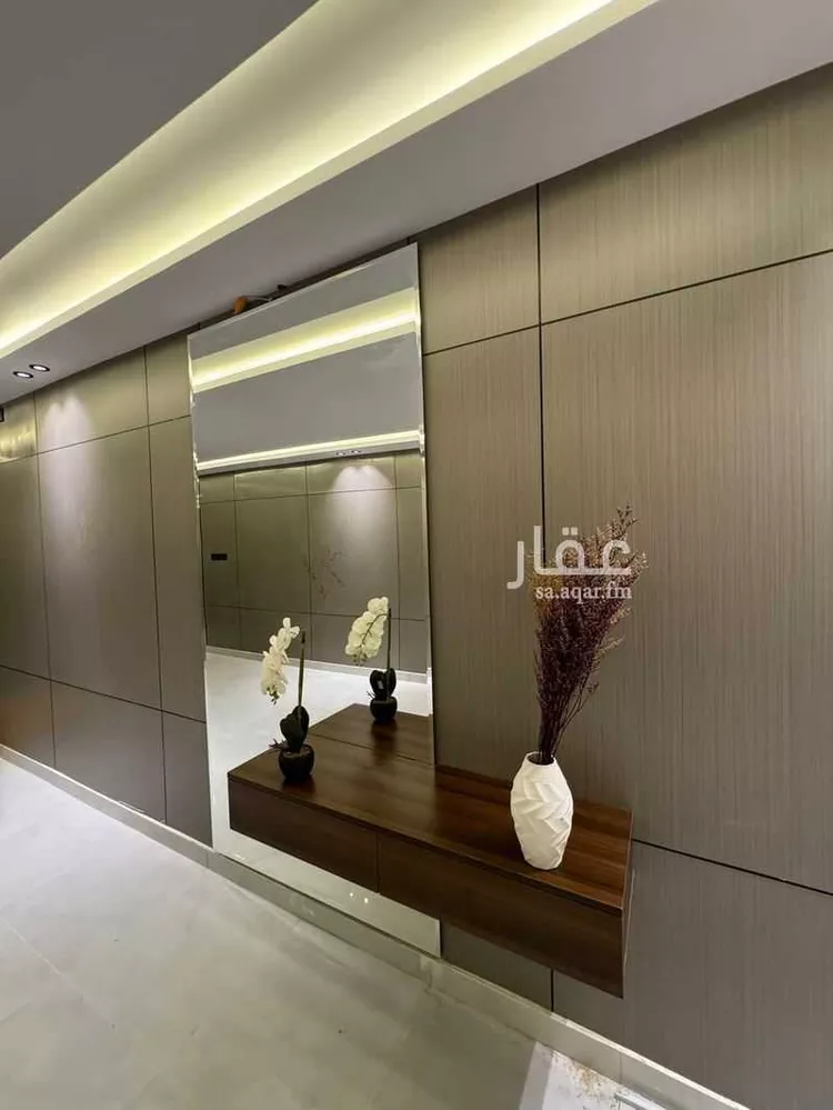 شقة للإيجار في شارع الحسين بن علي, حي المصيف, مدينة الرياض, منطقة الرياض 10