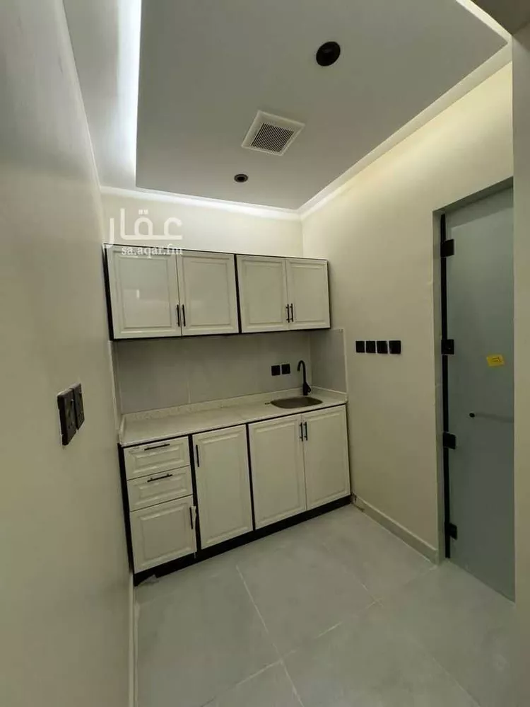 شقة للإيجار في شارع الحسين بن علي, حي المصيف, مدينة الرياض, منطقة الرياض صورة 4