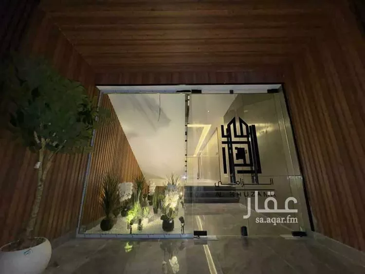 شقة للإيجار في شارع الحسين بن علي, حي المصيف, مدينة الرياض, منطقة الرياض صورة 5