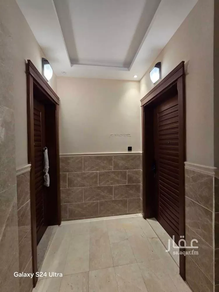 شقة للبيع في شارع خداش بن بشير, حي النزهة, مدينة جدة, منطقة مكة المكرمة صورة 2