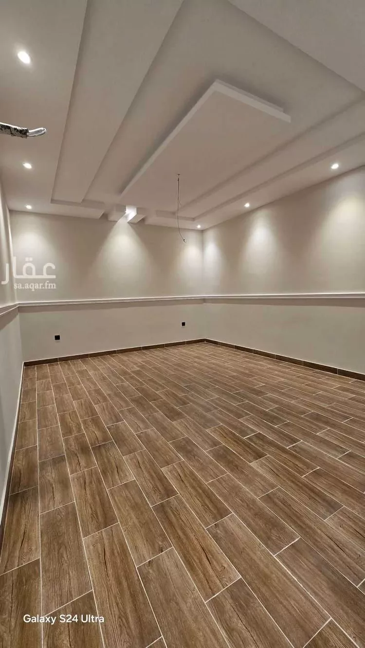 شقة للبيع في شارع خداش بن بشير, حي النزهة, مدينة جدة, منطقة مكة المكرمة صورة 2