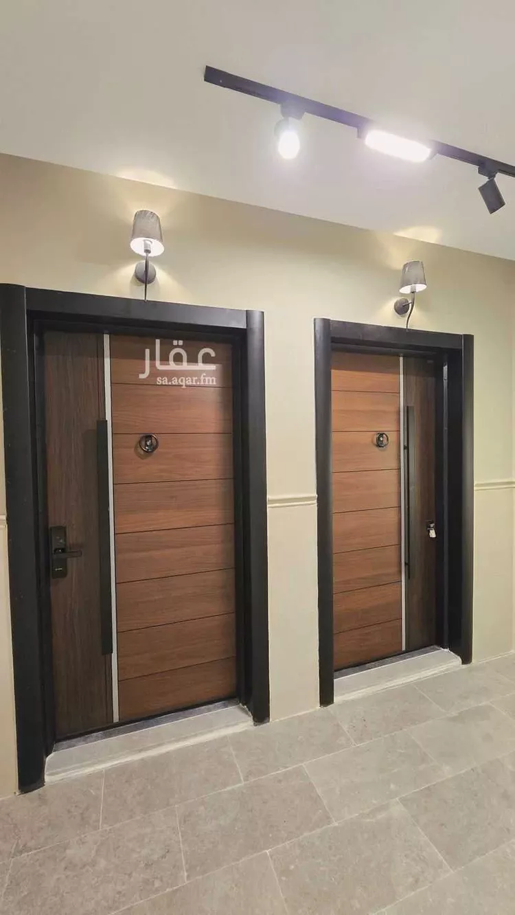 شقة للبيع في شارع حويصه بن مسعود, حي النزهة, مدينة جدة, منطقة مكة المكرمة صورة 5