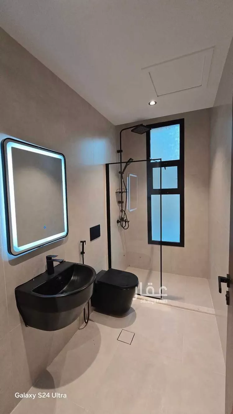 شقة للبيع في شارع حويصه بن مسعود, حي النزهة, مدينة جدة, منطقة مكة المكرمة صورة 2