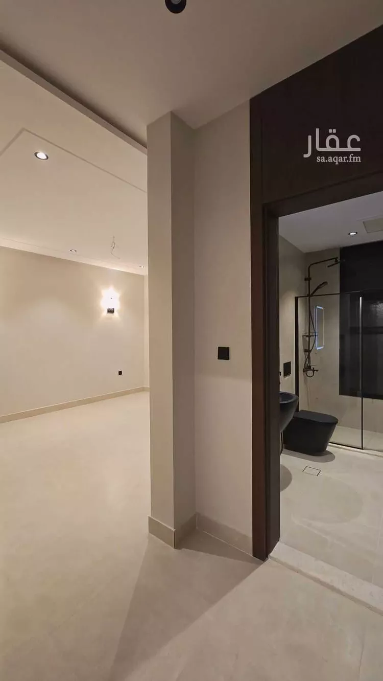 شقة للبيع في شارع حويصه بن مسعود, حي النزهة, مدينة جدة, منطقة مكة المكرمة صورة 3