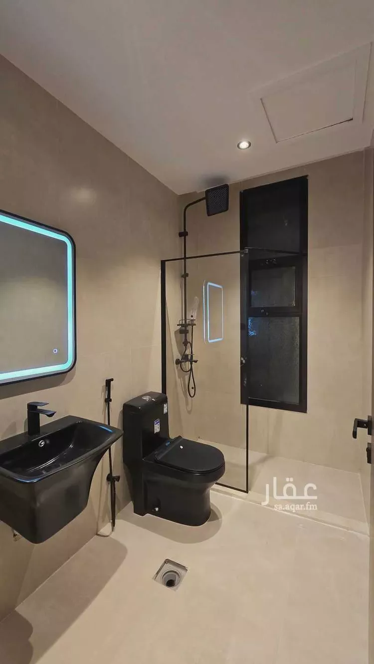 شقة للبيع في شارع حويصه بن مسعود, حي النزهة, مدينة جدة, منطقة مكة المكرمة صورة 4