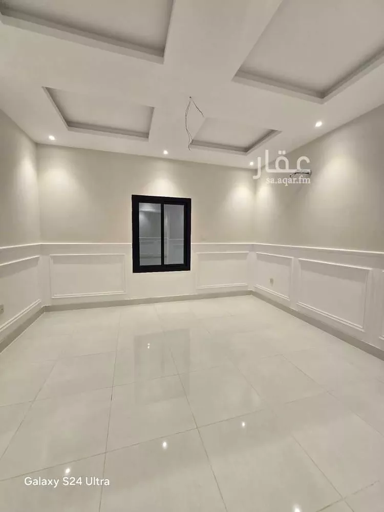شقة للبيع في شارع بشر ابن معاوية, حي الصفاء, مدينة جدة, منطقة مكة المكرمة صورة 2