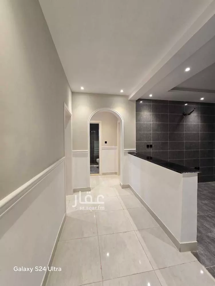 شقة للبيع في شارع خداش بن بشير, حي النزهة, مدينة جدة, منطقة مكة المكرمة صورة 5