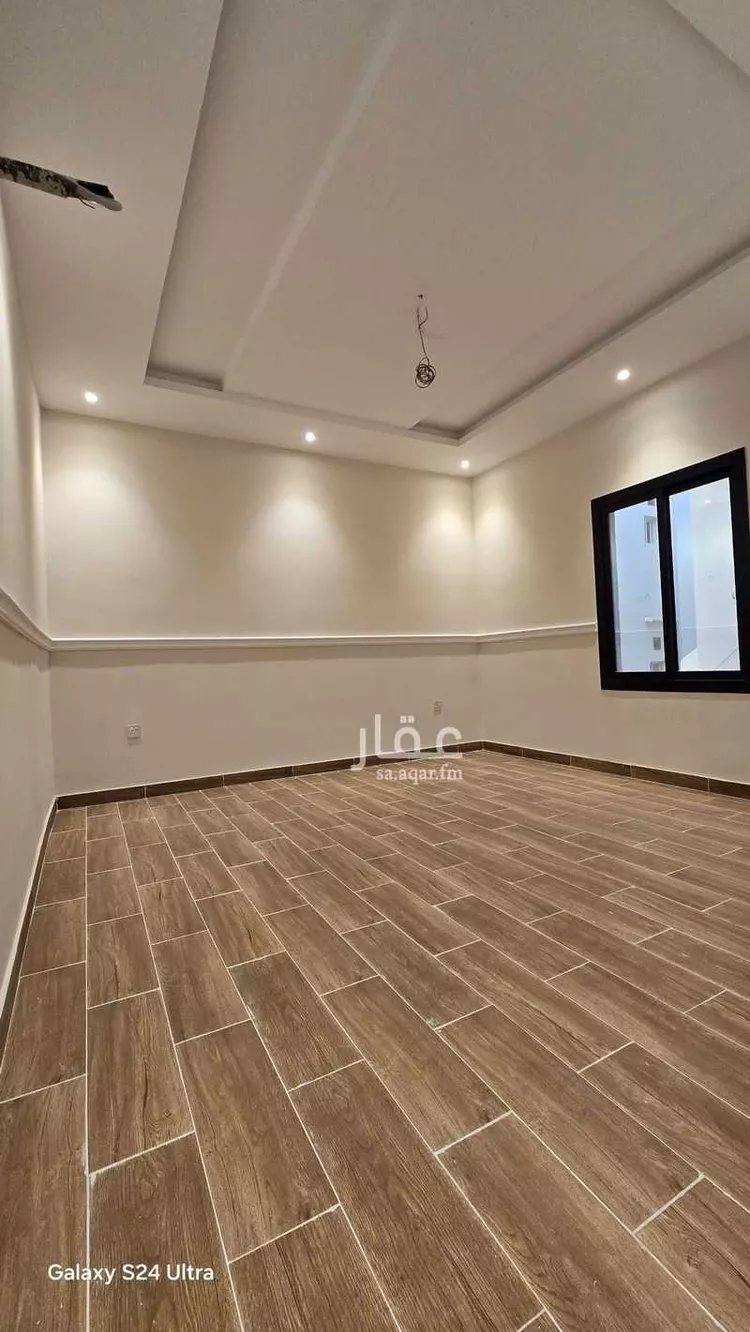 شقة للإيجار في شارع جبل الغاره, حي الصفاء, مدينة جدة, منطقة مكة المكرمة صورة 4
