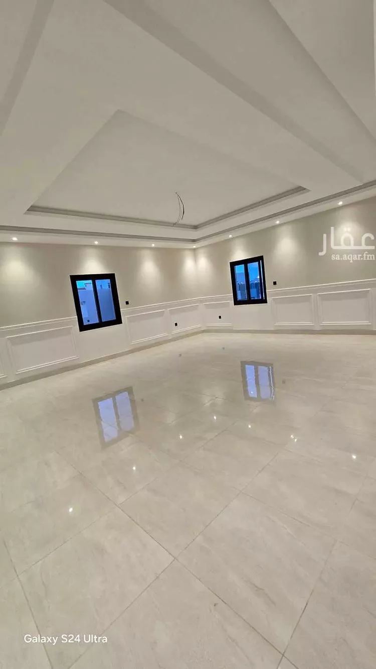 شقة للبيع في شارع شرجيل بن حسنه, حي الصفاء, مدينة جدة, منطقة مكة المكرمة صورة 4