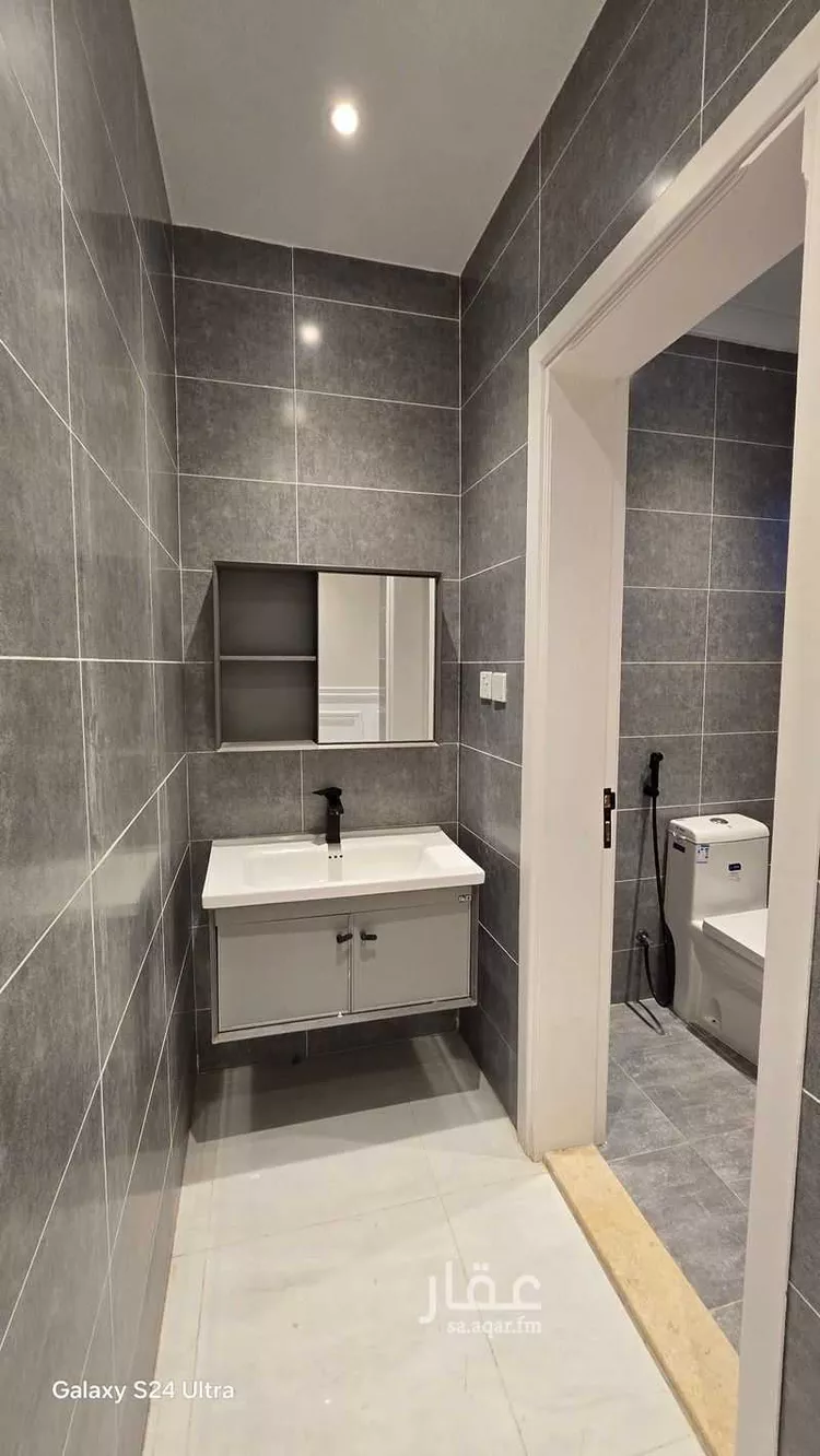 شقة للبيع في شارع شرجيل بن حسنه, حي الصفاء, مدينة جدة, منطقة مكة المكرمة صورة 5