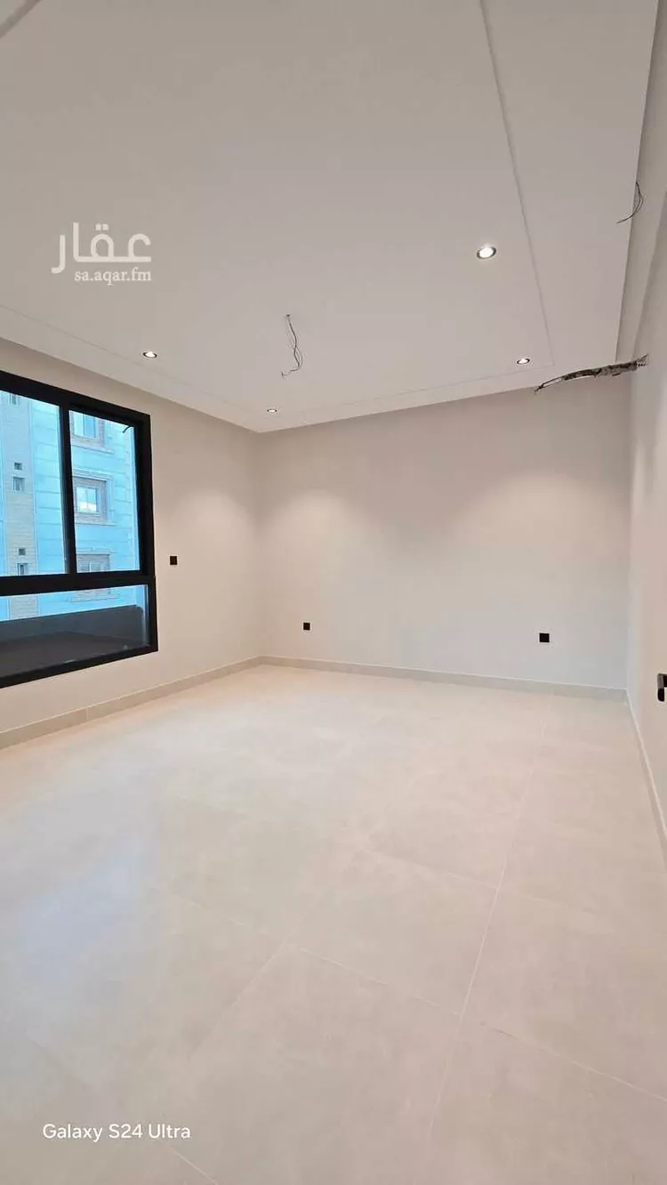 شقة للبيع في شارع حويصه بن مسعود, حي النزهة, مدينة جدة, منطقة مكة المكرمة صورة 3