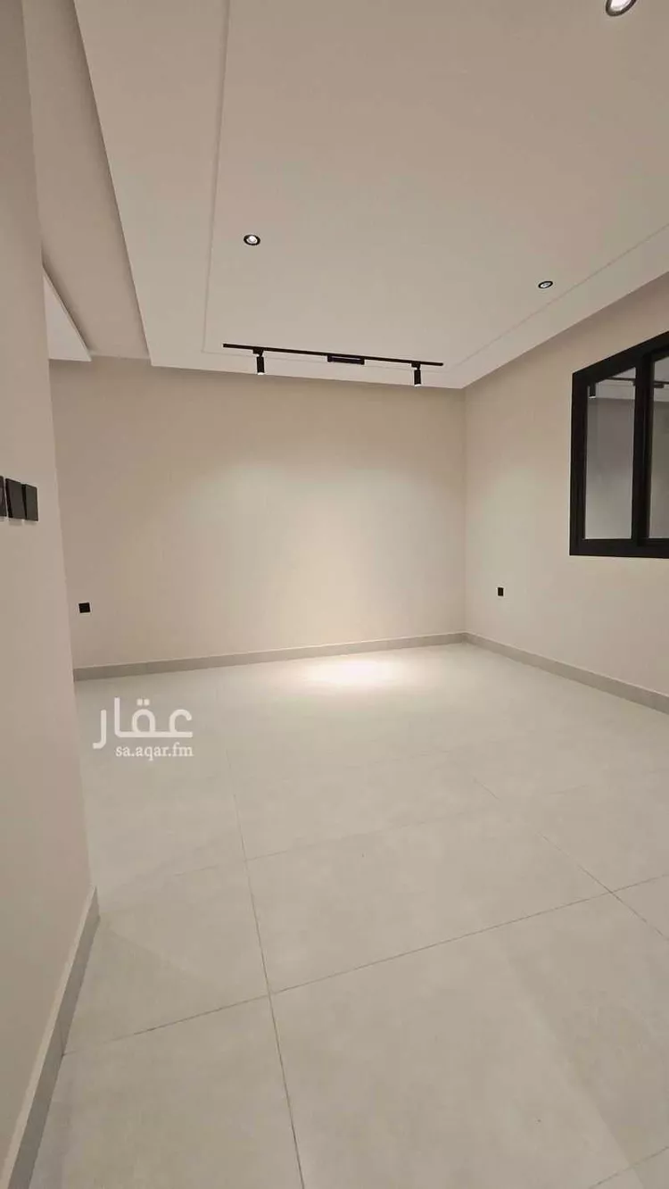 شقة للبيع في شارع عطاء ابو عبدالله, حي النزهة, مدينة جدة, منطقة مكة المكرمة صورة 2