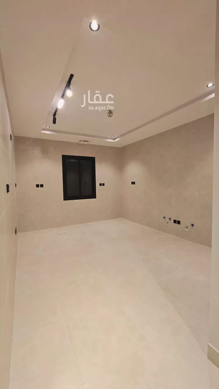 شقة للبيع في شارع عطاء ابو عبدالله, حي النزهة, مدينة جدة, منطقة مكة المكرمة صورة 4