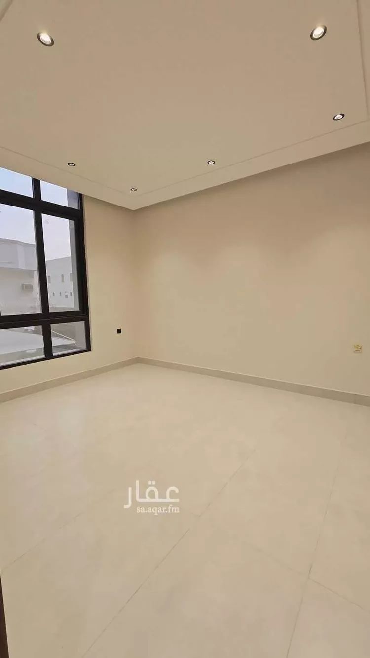 شقة للبيع في شارع عطاء ابو عبدالله, حي النزهة, مدينة جدة, منطقة مكة المكرمة صورة 3