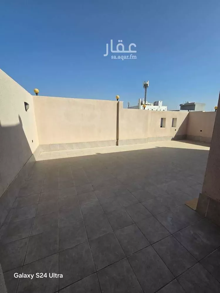 شقة للبيع في شارع خداش بن بشير, حي النزهة, مدينة جدة, منطقة مكة المكرمة صورة 4