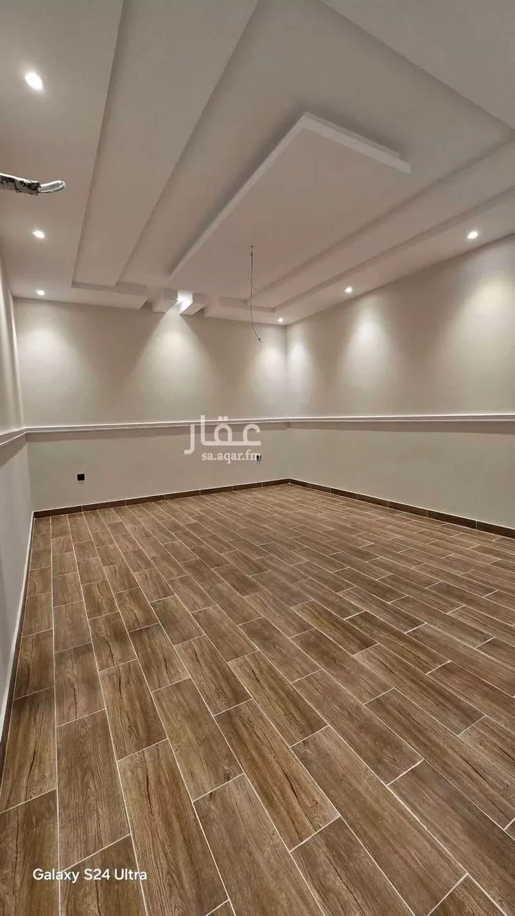 شقة للبيع في شارع شرجيل بن حسنه, حي الصفاء, مدينة جدة, منطقة مكة المكرمة صورة 3