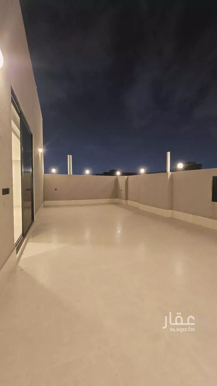 شقة للبيع في شارع حويصه بن مسعود, حي النزهة, مدينة جدة, منطقة مكة المكرمة صورة 5
