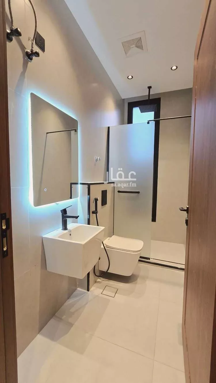 شقة للبيع في شارع عطاء ابو عبدالله, حي النزهة, مدينة جدة, منطقة مكة المكرمة