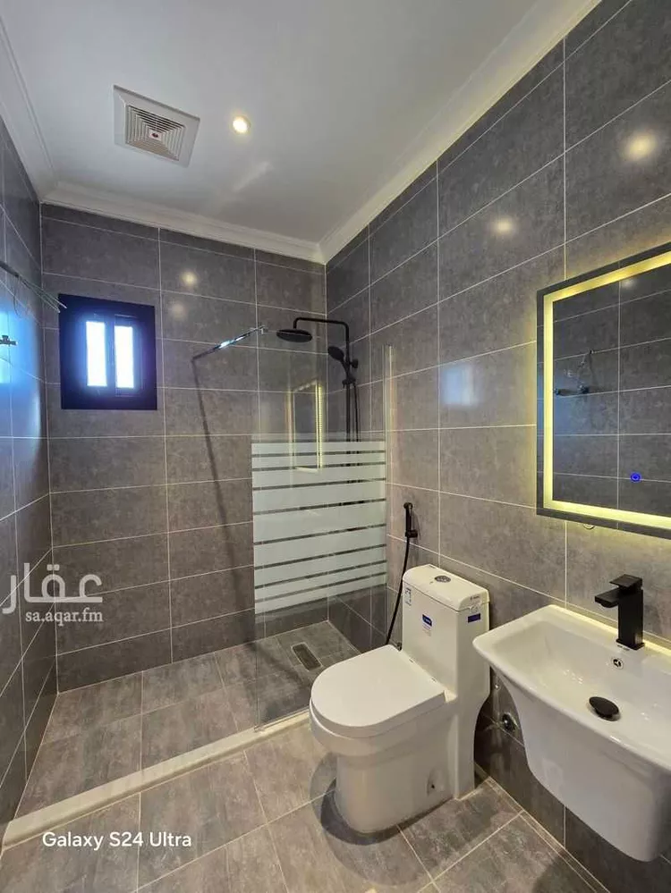 شقة للبيع في شارع خداش بن بشير, حي النزهة, مدينة جدة, منطقة مكة المكرمة صورة 3
